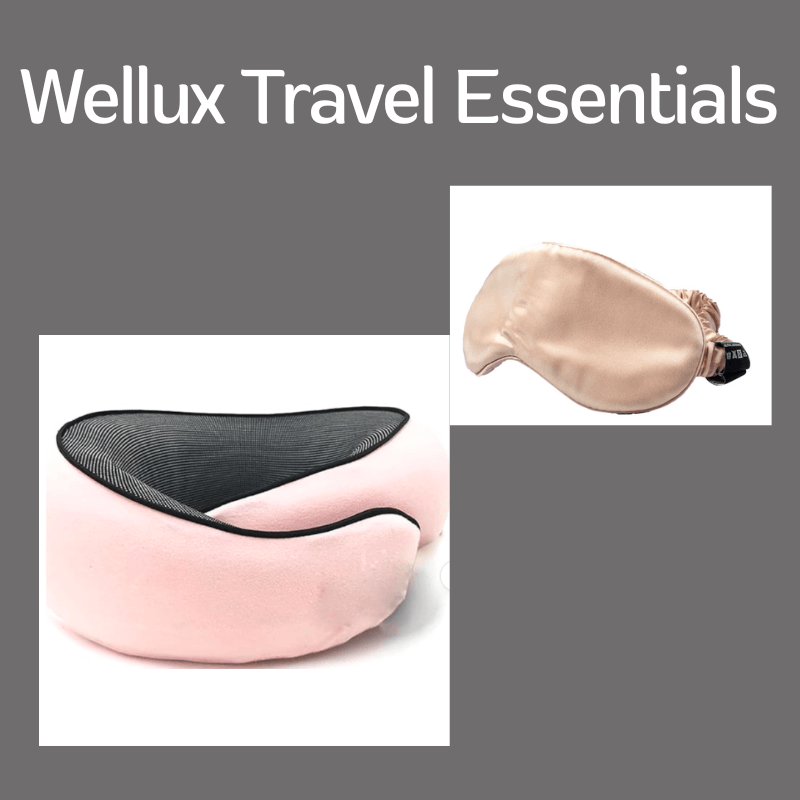 Wellux () Wellux